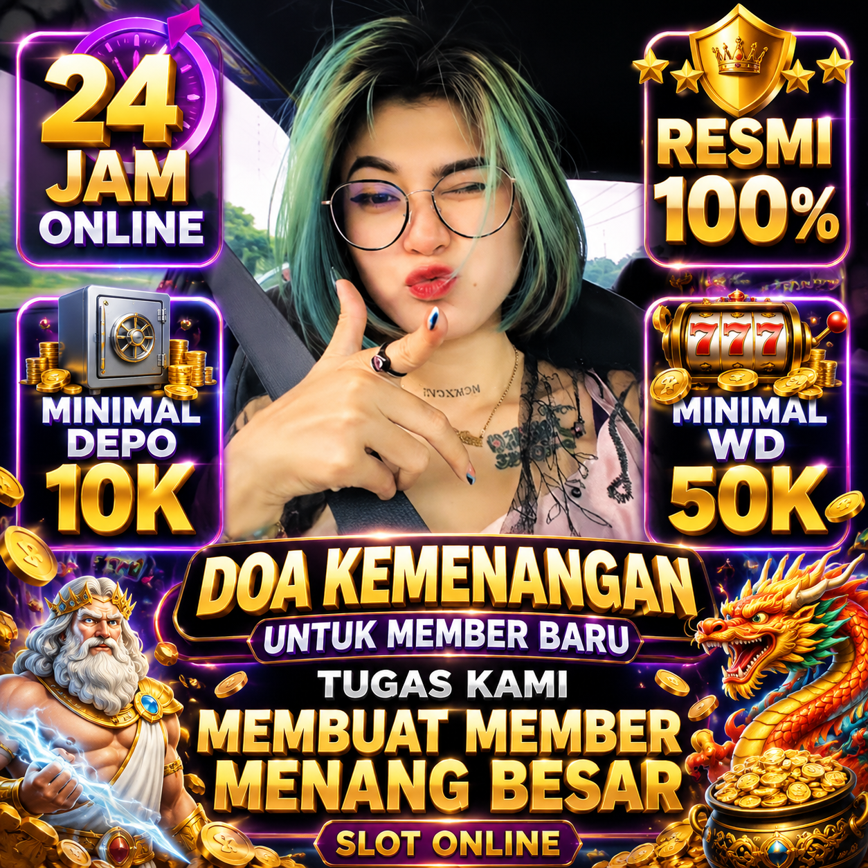 JUTAWANBET : Login WLA Togel Resmi – Network Modern dengan Performa Stabil dan Responsif